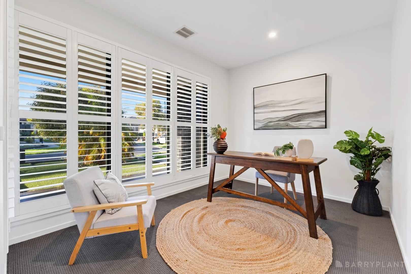 Additional image 10 of 53 Patricia Loop, Keysborough VIC 3173