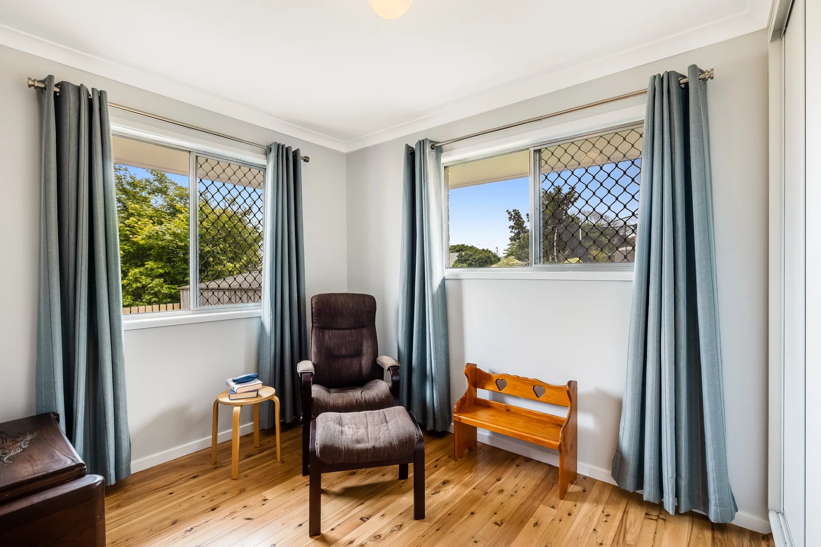 Additional image 11 of 571 Greenwattle Street, Glenvale QLD 4350