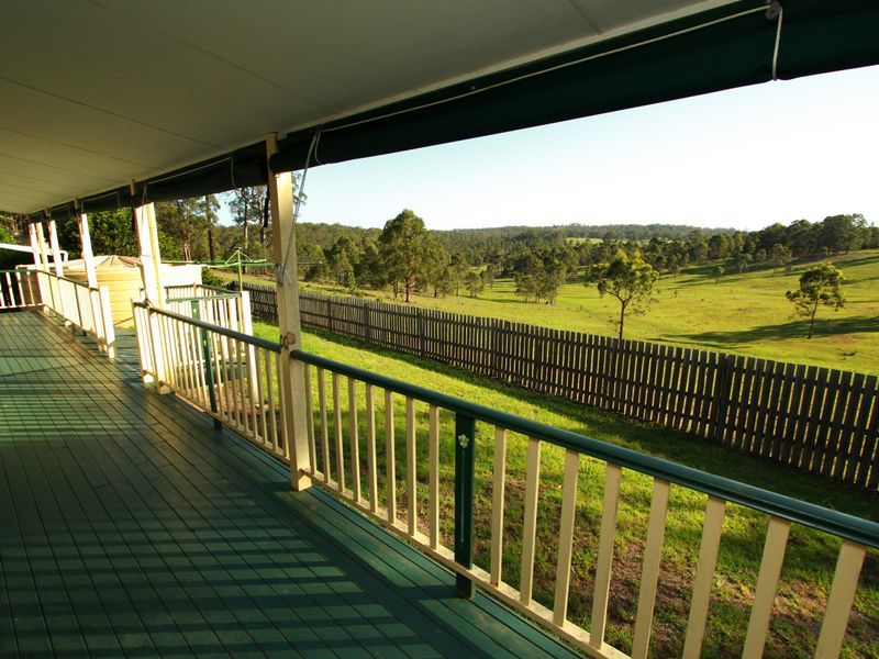 71 Bonvale Close, RAINBOW FLAT NSW 2430, Image 2