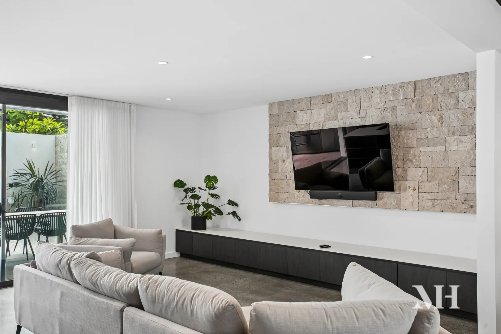 Additional image 15 of 1/5 Warton Street, Cottesloe WA 6011