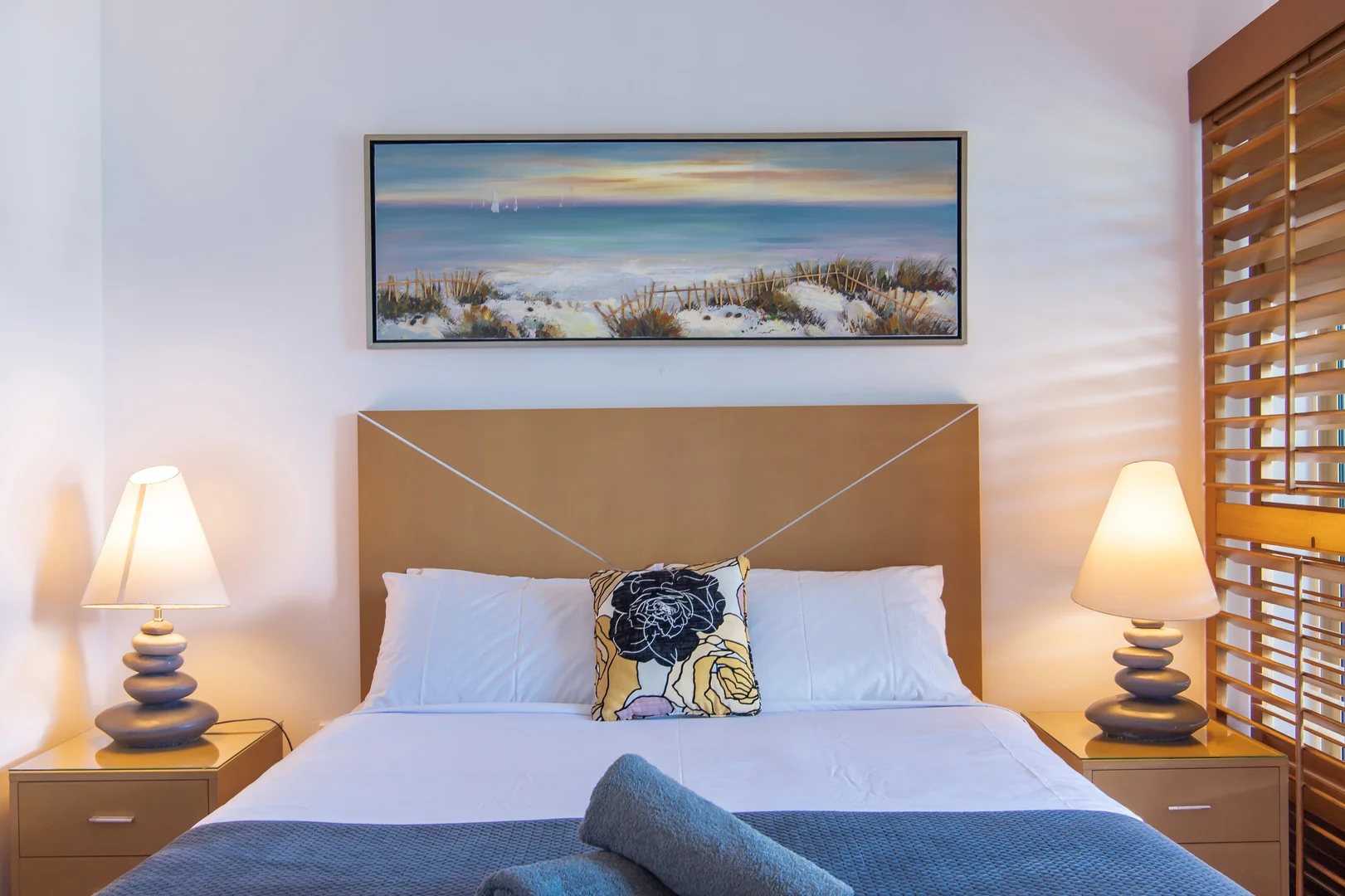 Additional image 10 of 17/14 Hermitage Drive, Airlie Beach QLD 4802