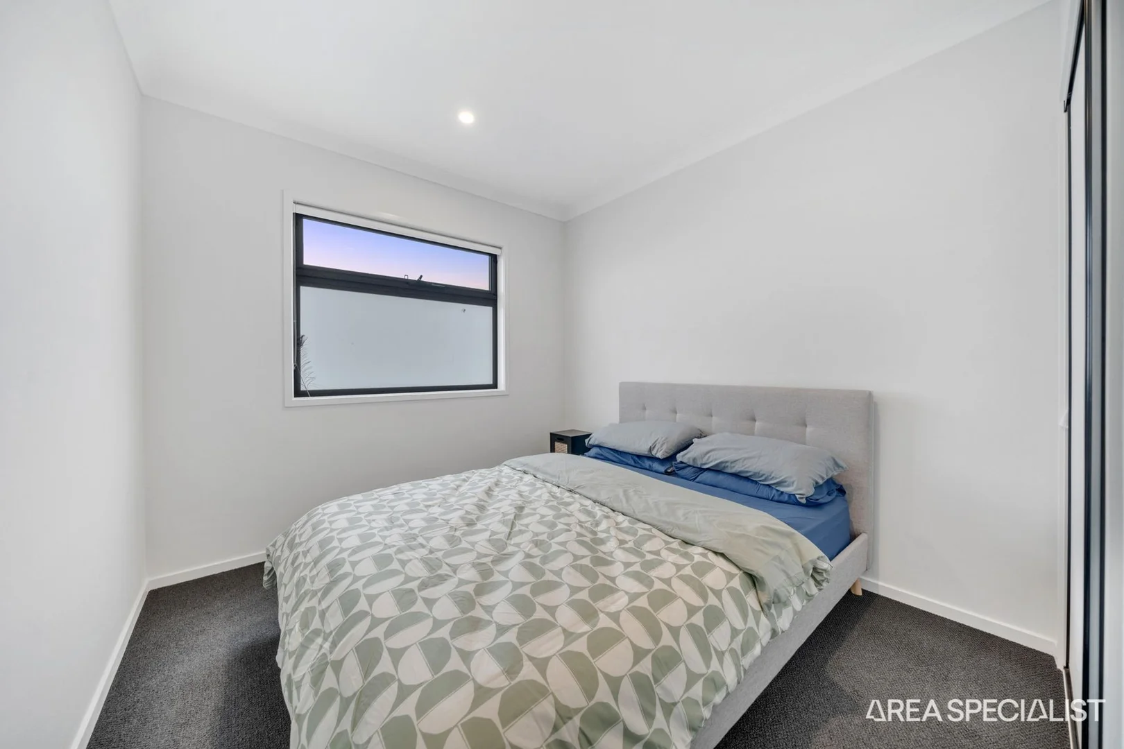 Additional image 14 of 26 Arklay Road, Thornhill Park VIC 3335