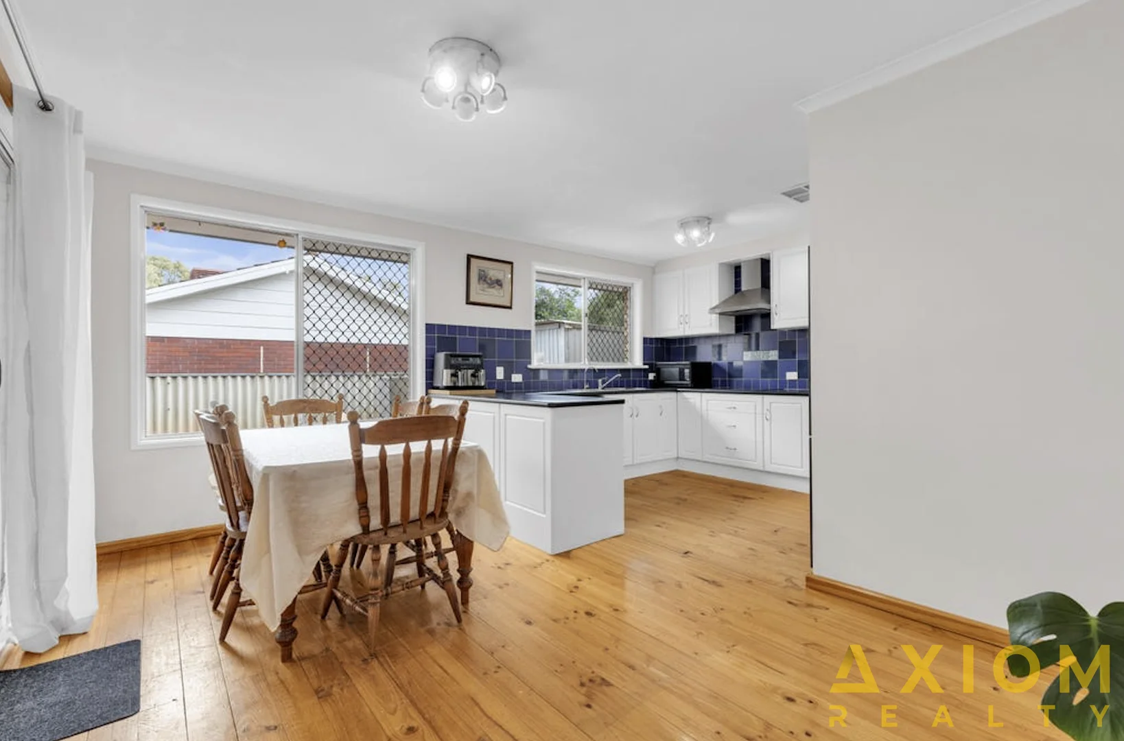 Additional image 8 of 14 Dwyer Court, Salisbury Heights SA 5109