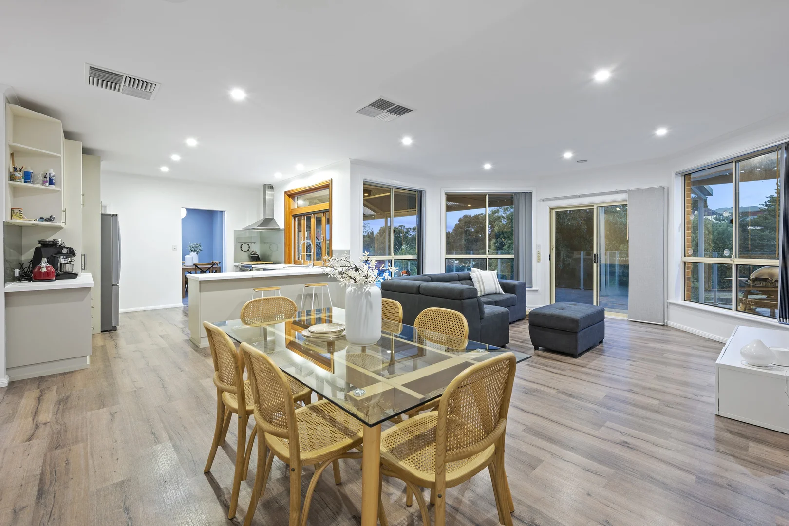 Additional image 3 of 11 Oxley Court, Golden Grove SA 5125