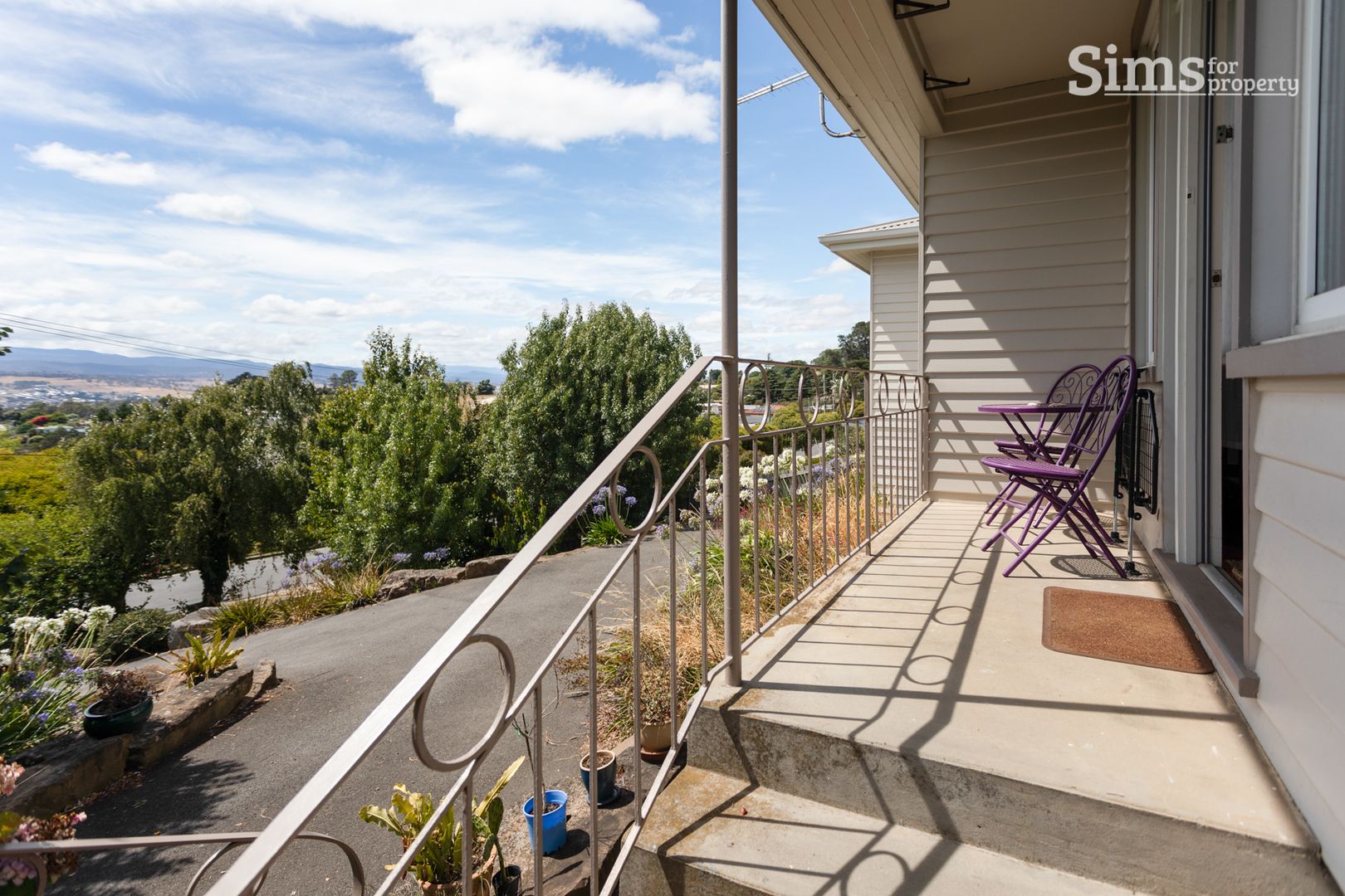 15 Prospect Street, Prospect TAS 7250, Image 1