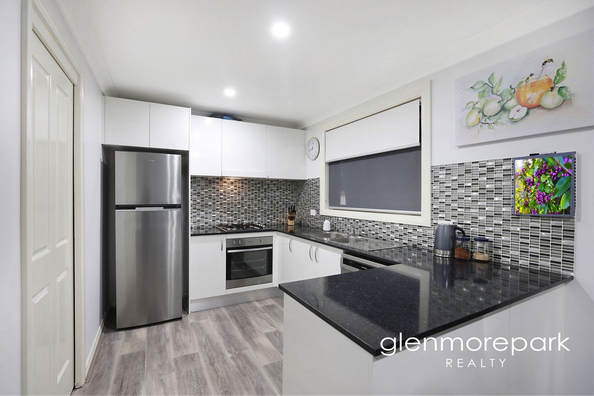 9/7 Peter Court, Jamisontown NSW 2750, Image 2