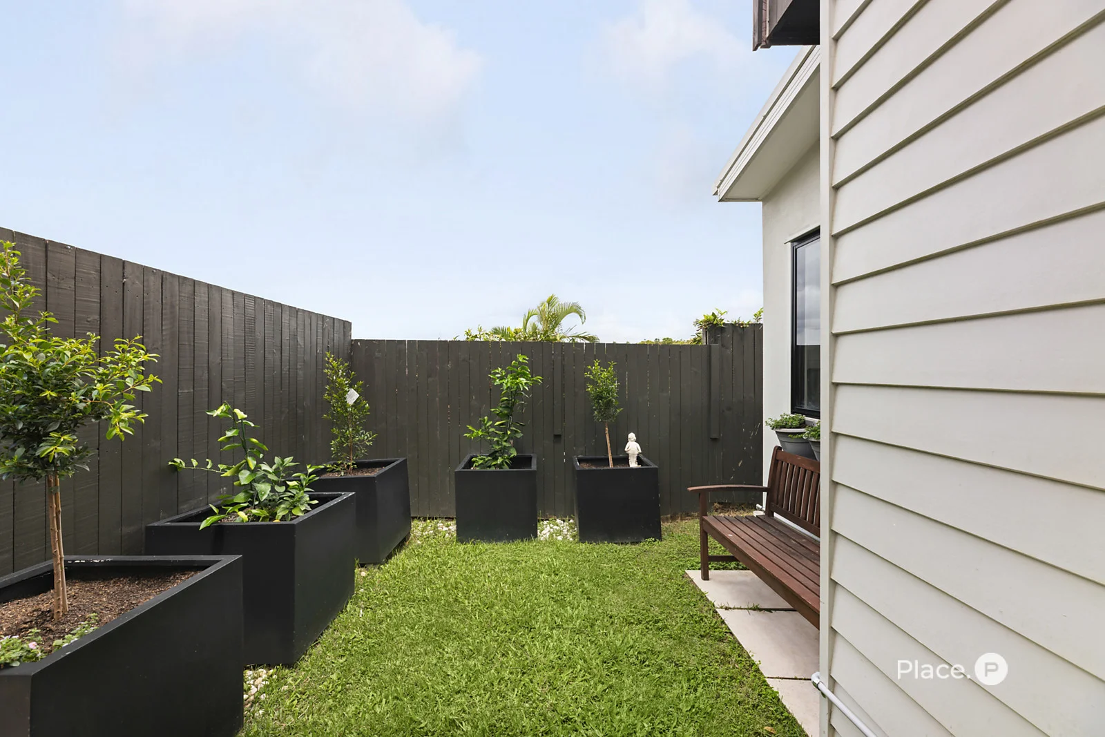 Additional image 6 of 2/15 Sambar Close, Chermside West QLD 4032