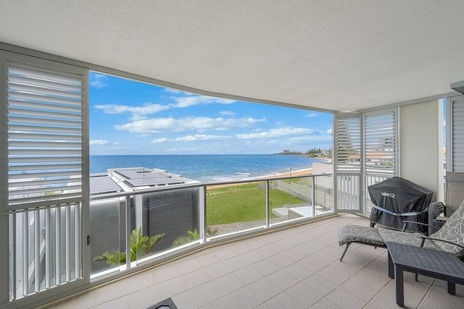 17/146 Prince Edward Parade Scarborough 4020 - Image 3