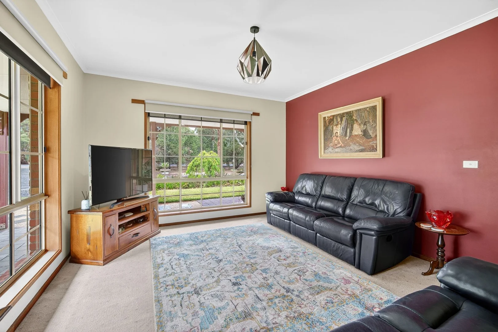 Additional image 11 of 252 Old Hamilton Road, Haven VIC 3401