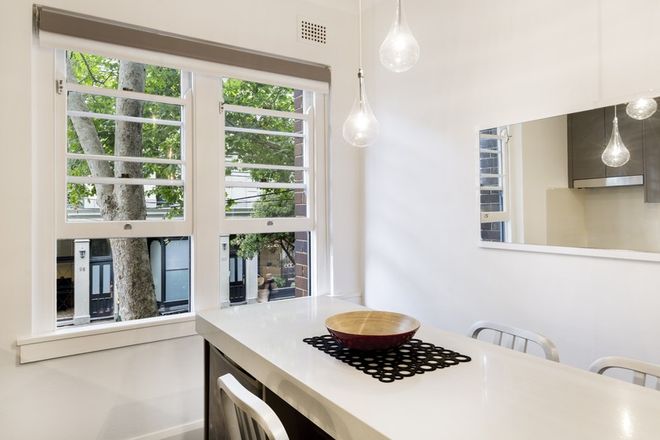 7/103 Cathedral Street, Woolloomooloo, NSW 2011 - Photo 3