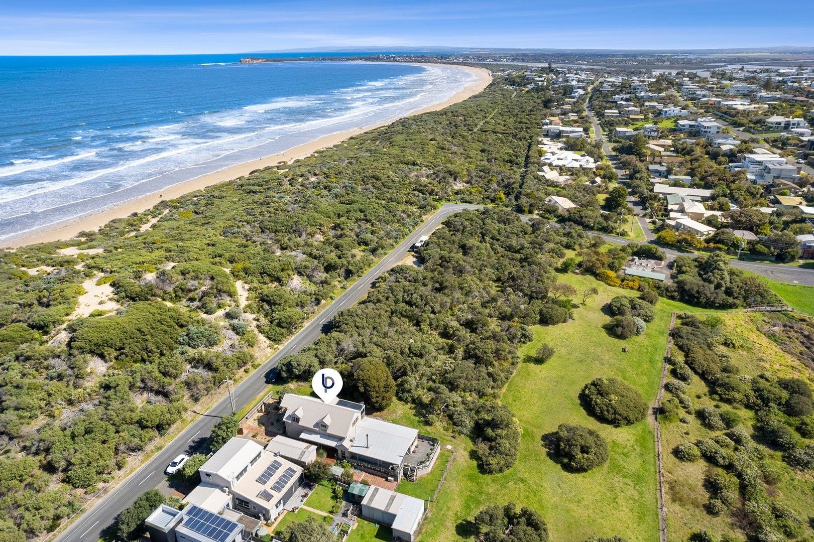 19 Ocean Throughway, Ocean Grove VIC 3226, Image 0