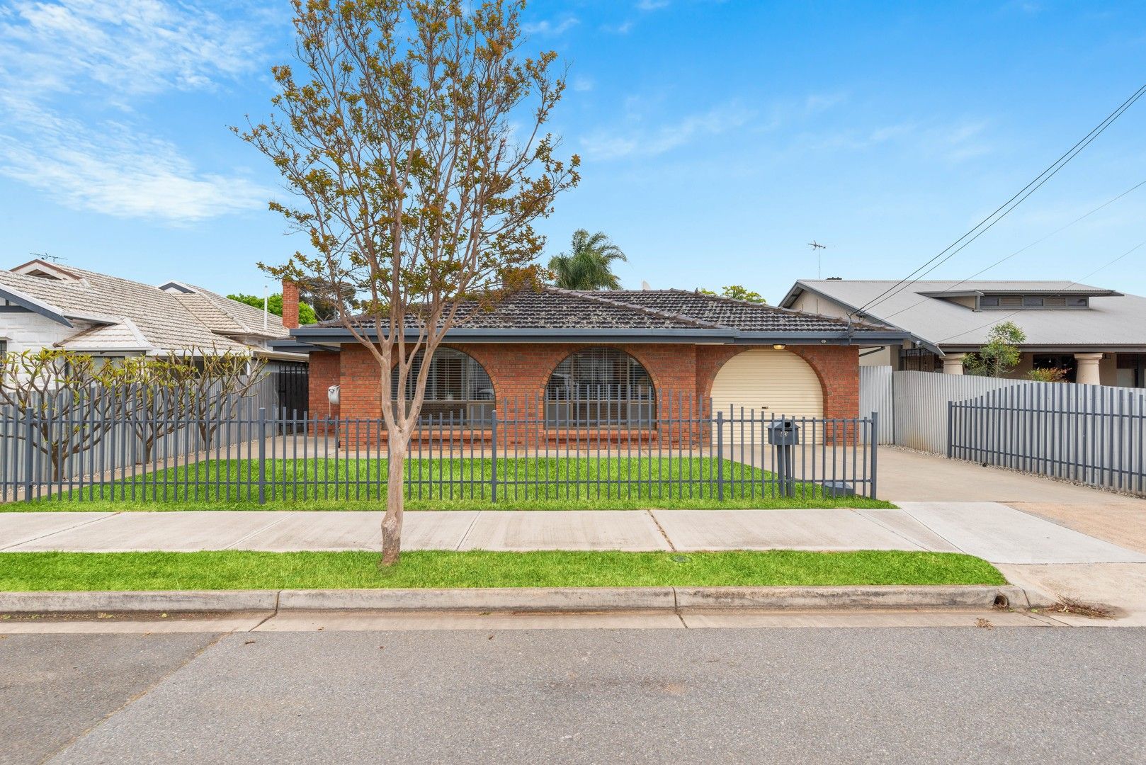 60 Selth Street, Albert Park SA 5014, Image 0