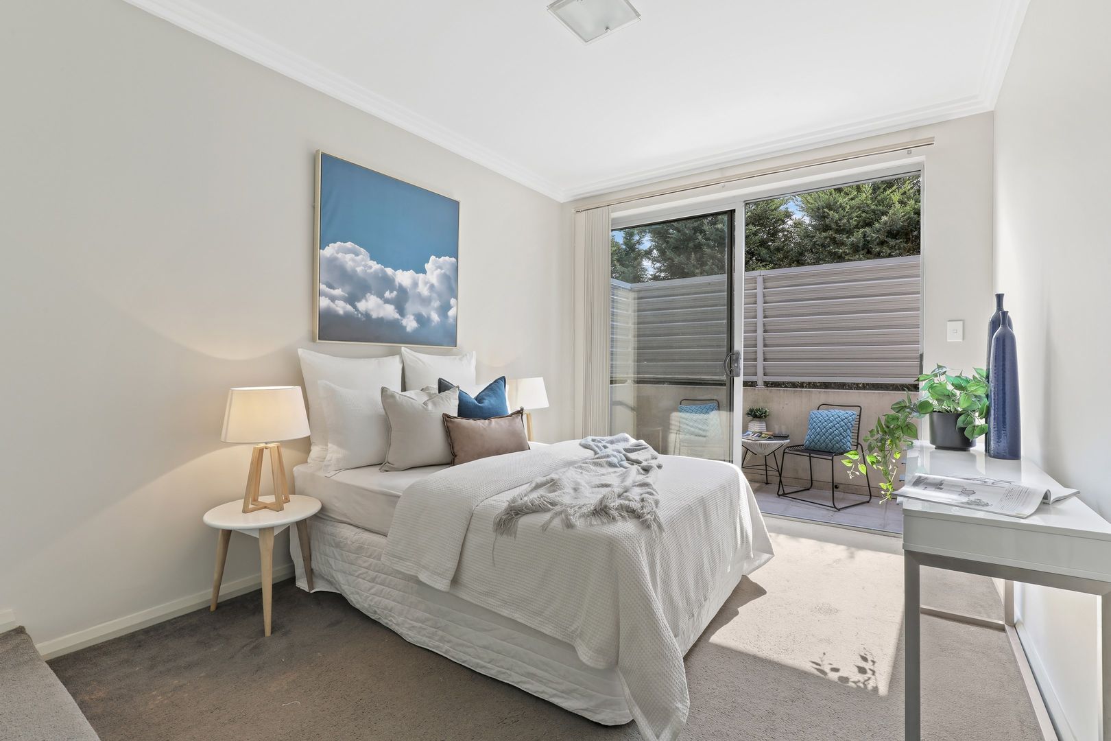 20/5 Croydon Street, Petersham NSW 2049, Image 2