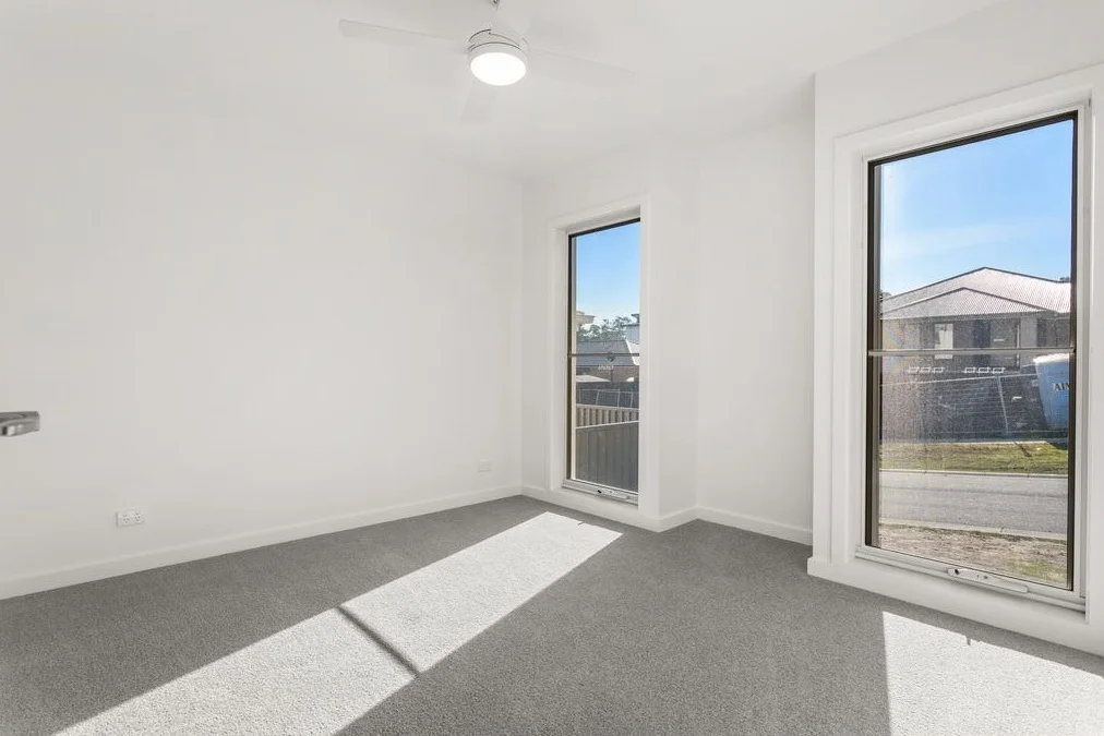 Additional image 14 of 2 Yaringa Close, Grantville VIC 3984