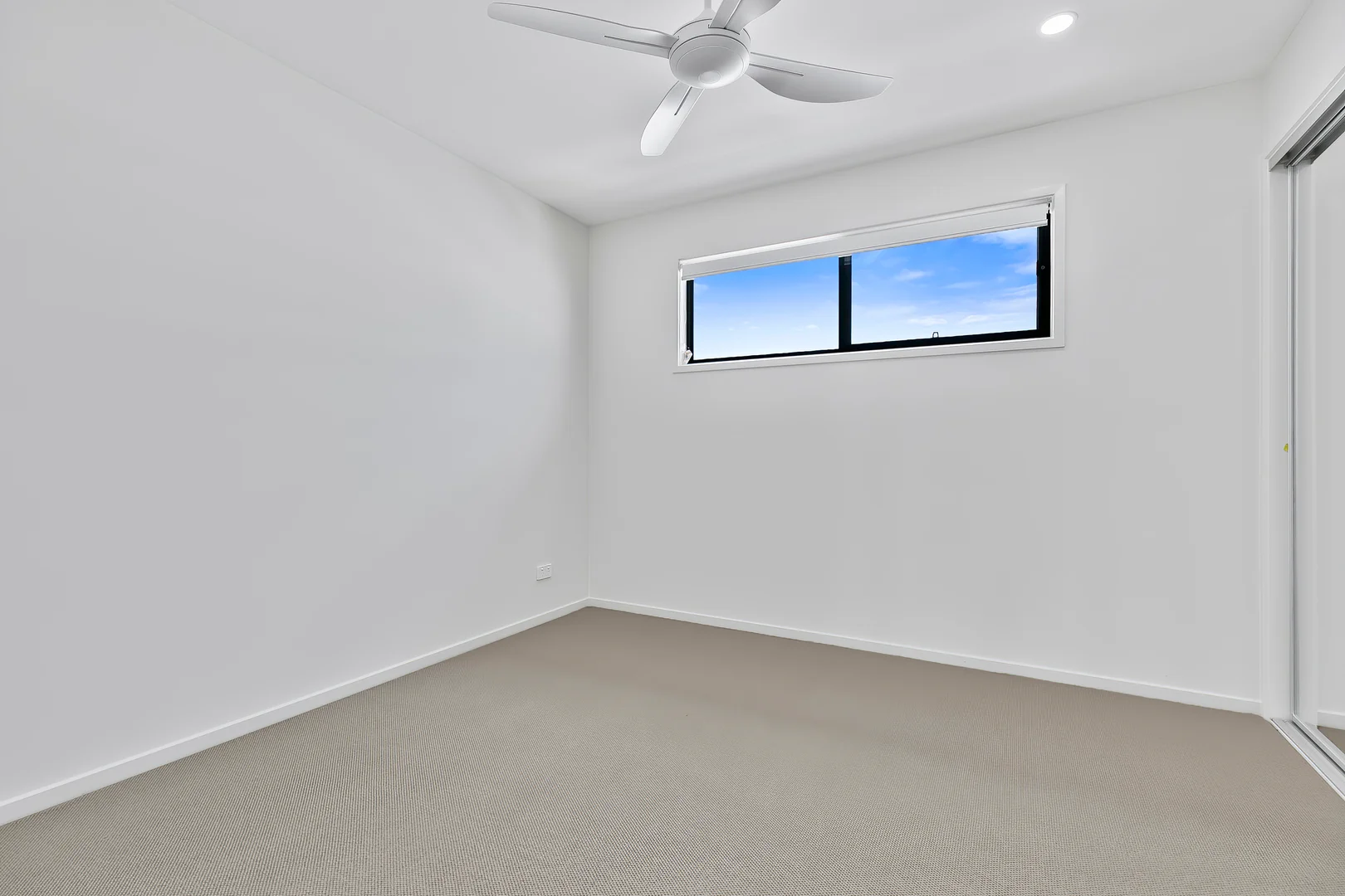 Additional image 8 of 113 Charlotte Ave, Nirimba QLD 4551