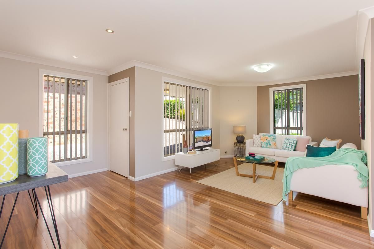 3/13 Frith Street, Kahibah NSW 2290, Image 1