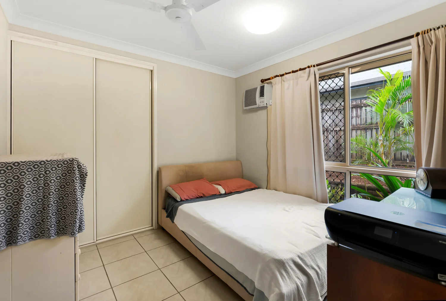 Additional image 16 of 2 Capricorn Street, Bentley Park QLD 4869