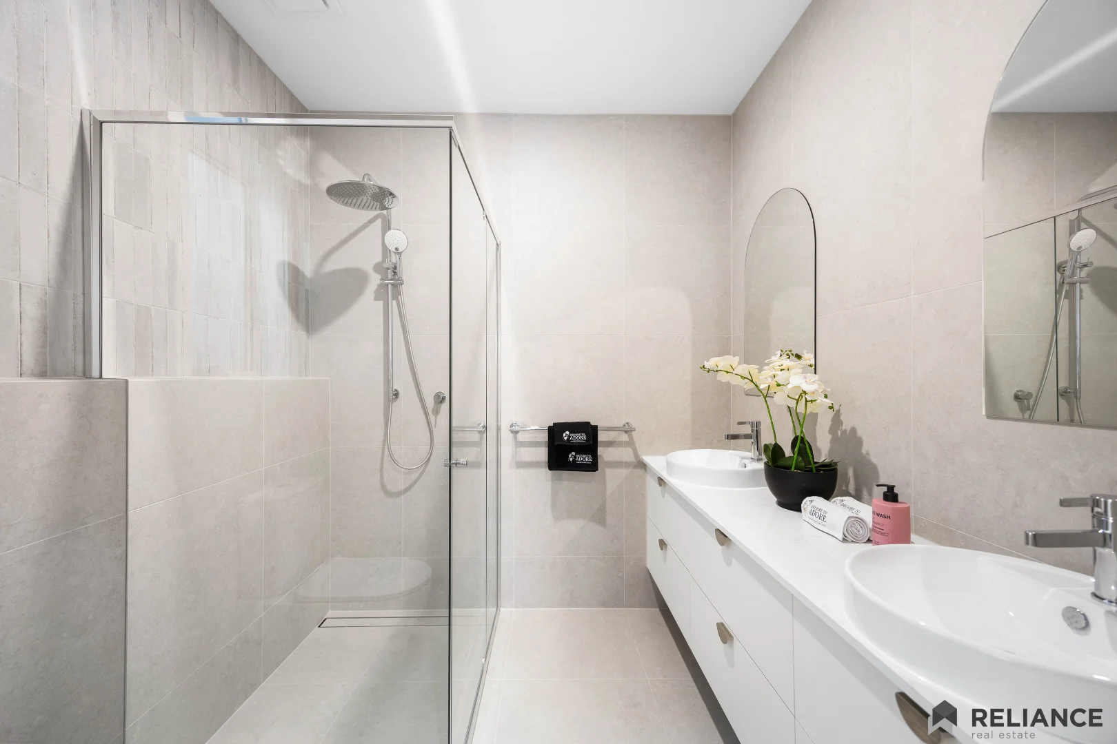 Additional image 17 of 9 Bobal Street, Sunbury VIC 3429