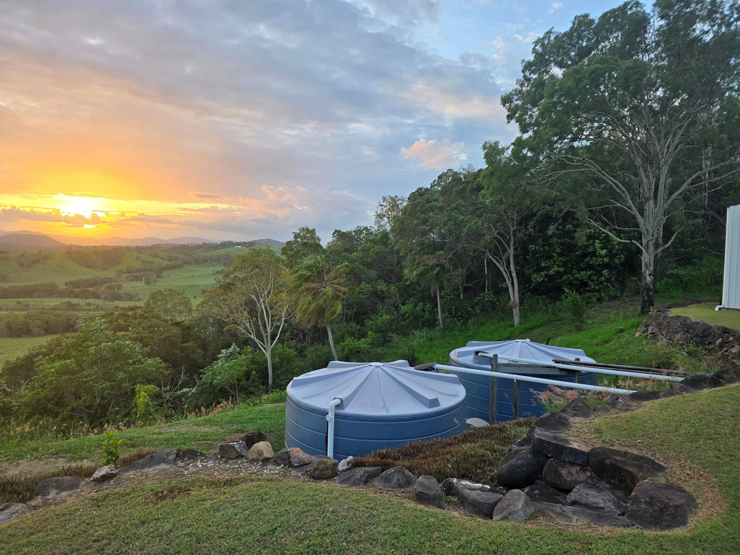 Additional image 4 of 51 Wrights Road, Grasstree Beach QLD 4740