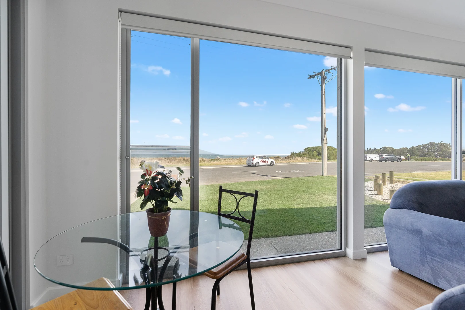 Additional image 7 of 52 Esplanade, Victor Harbor SA 5211