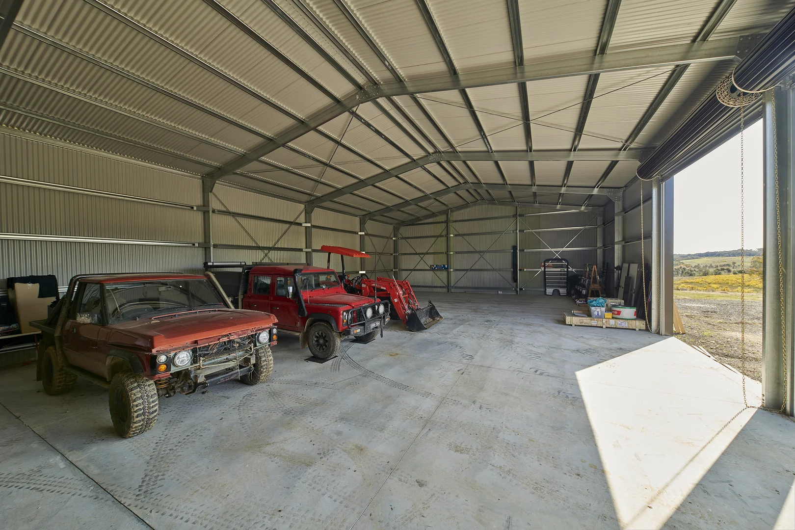 Image 4