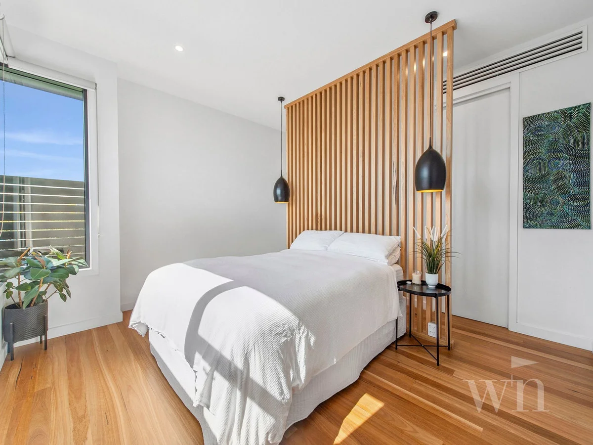 Additional image 10 of 502A Esplanade, Mount Martha VIC 3934