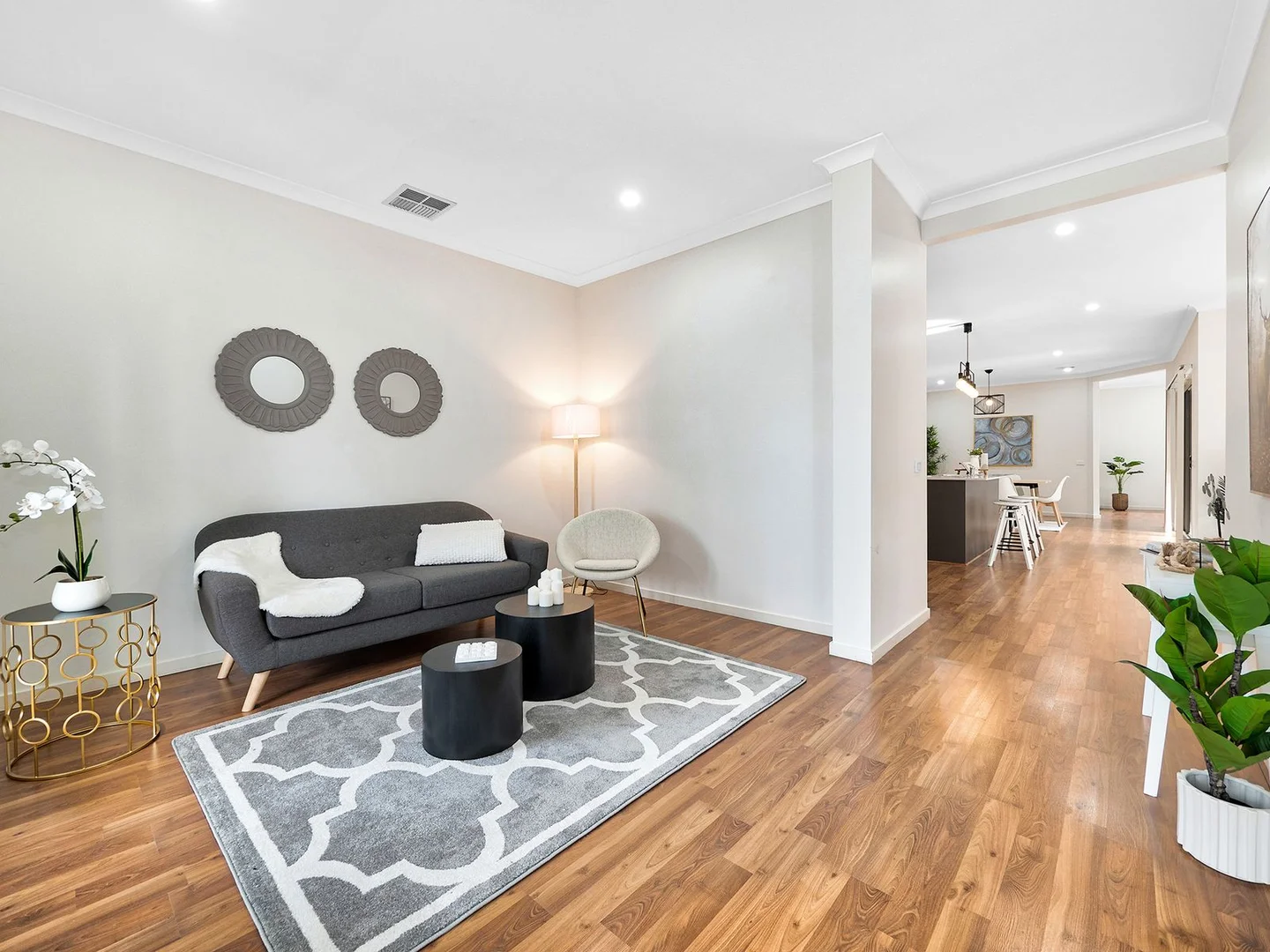 Additional image 11 of 41 Flinders Park Drive, Officer VIC 3809