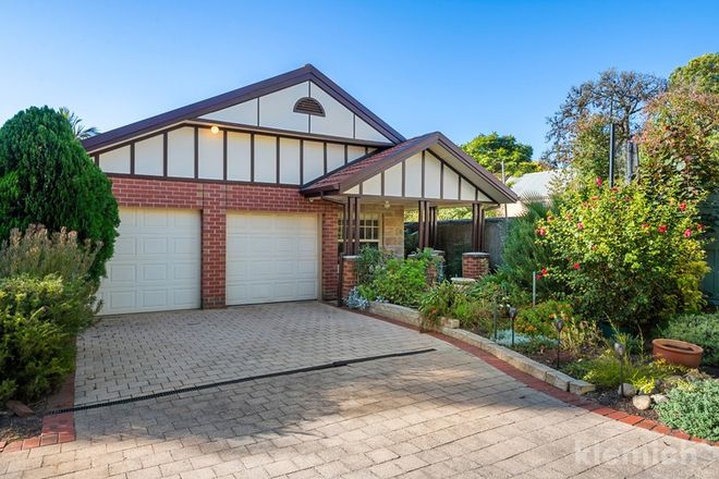 Picture of 3/90 Fisher Street, FULLARTON SA 5063