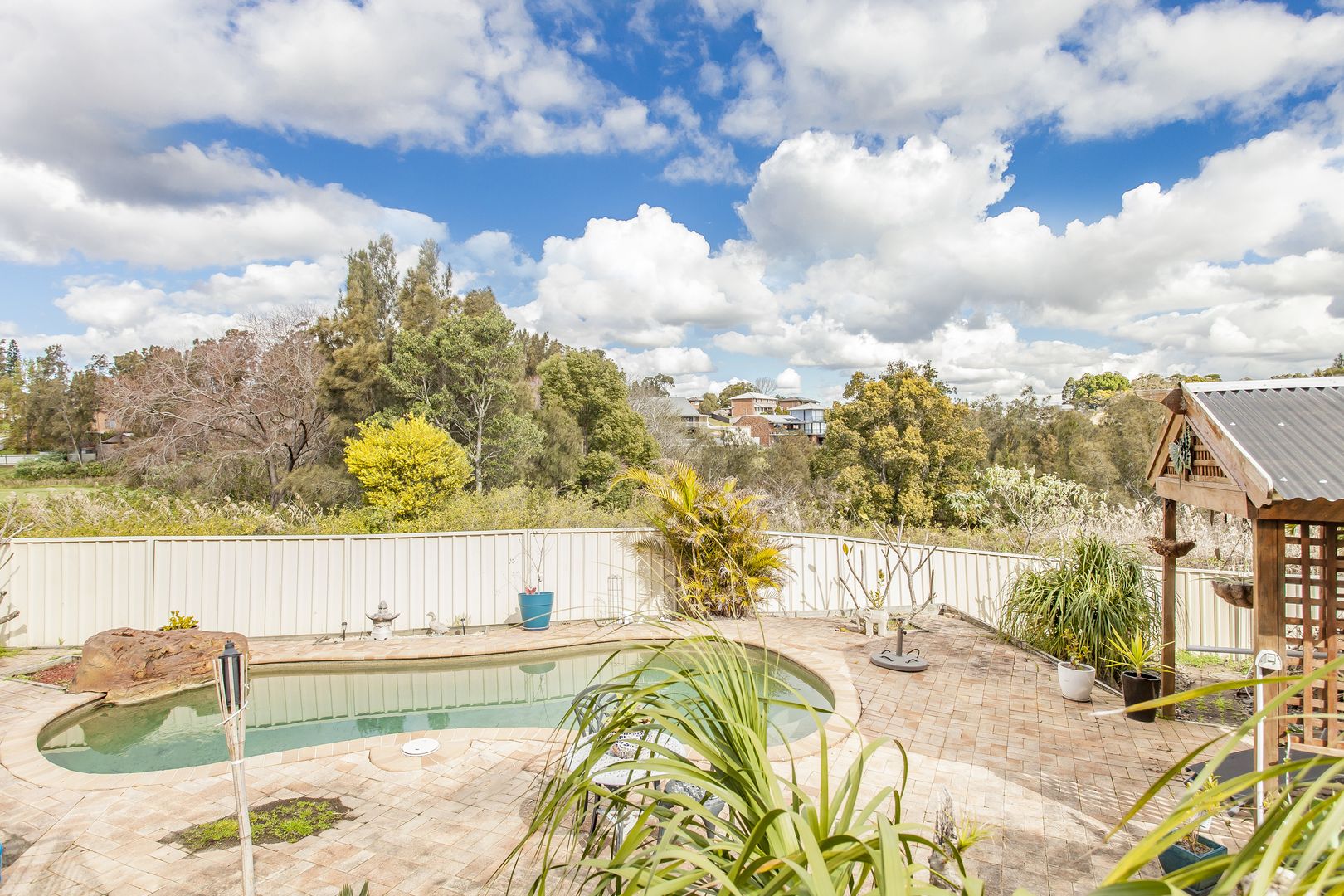 16 Kanwary Close, Raymond Terrace NSW 2324 Domain