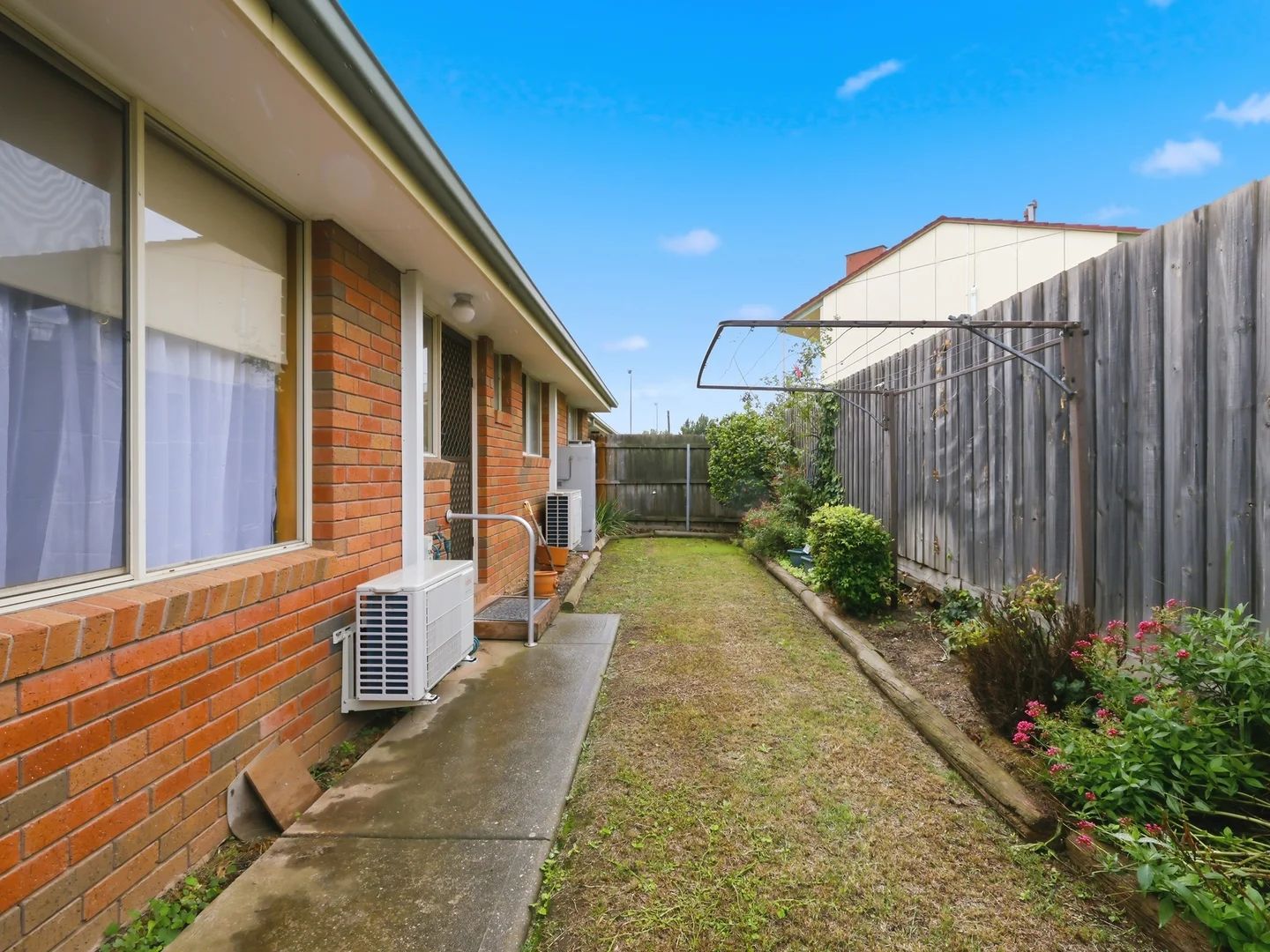 Additional image 13 of 2/8 Simpson Street, Bacchus Marsh VIC 3340