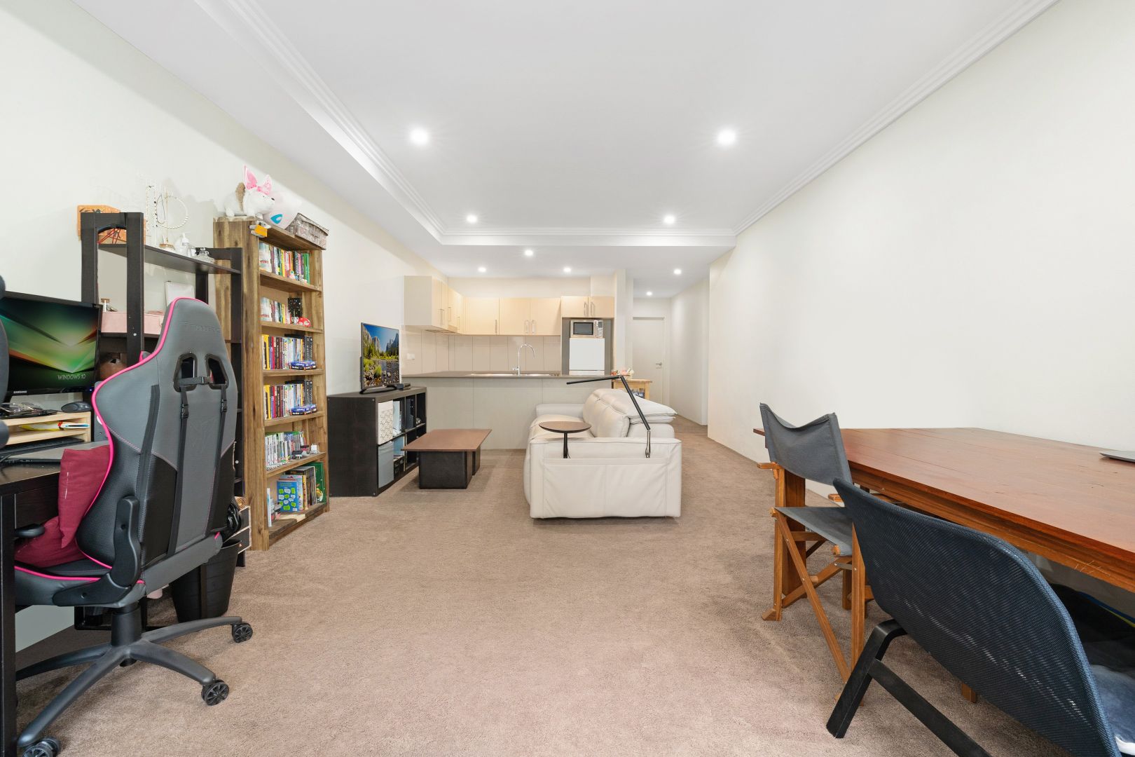 9/237-239 Canterbury Road, Canterbury NSW 2193, Image 2