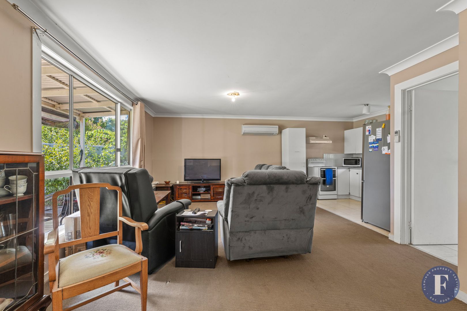 192 Neill Street, Harden NSW 2587, Image 2