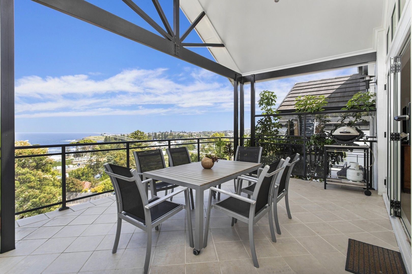 7B Sommerville Close, Kiama NSW 2533, Image 0