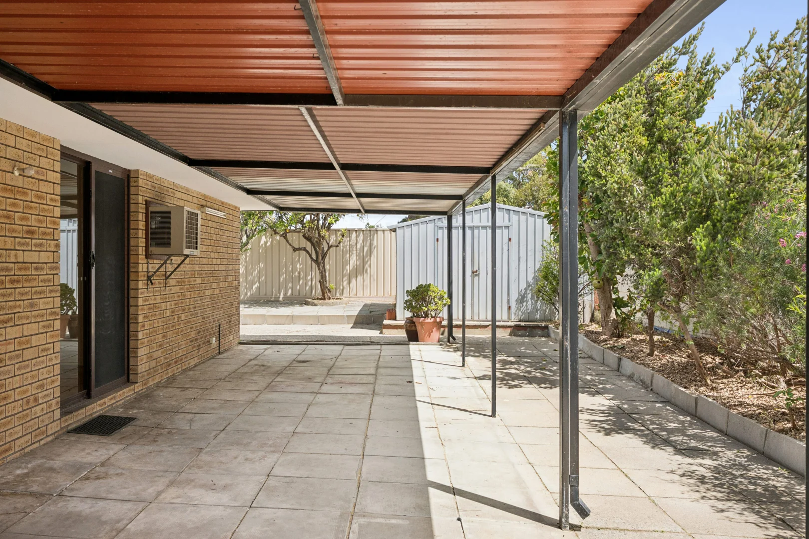 1A Addington Way, Marangaroo WA 6064 | Domain