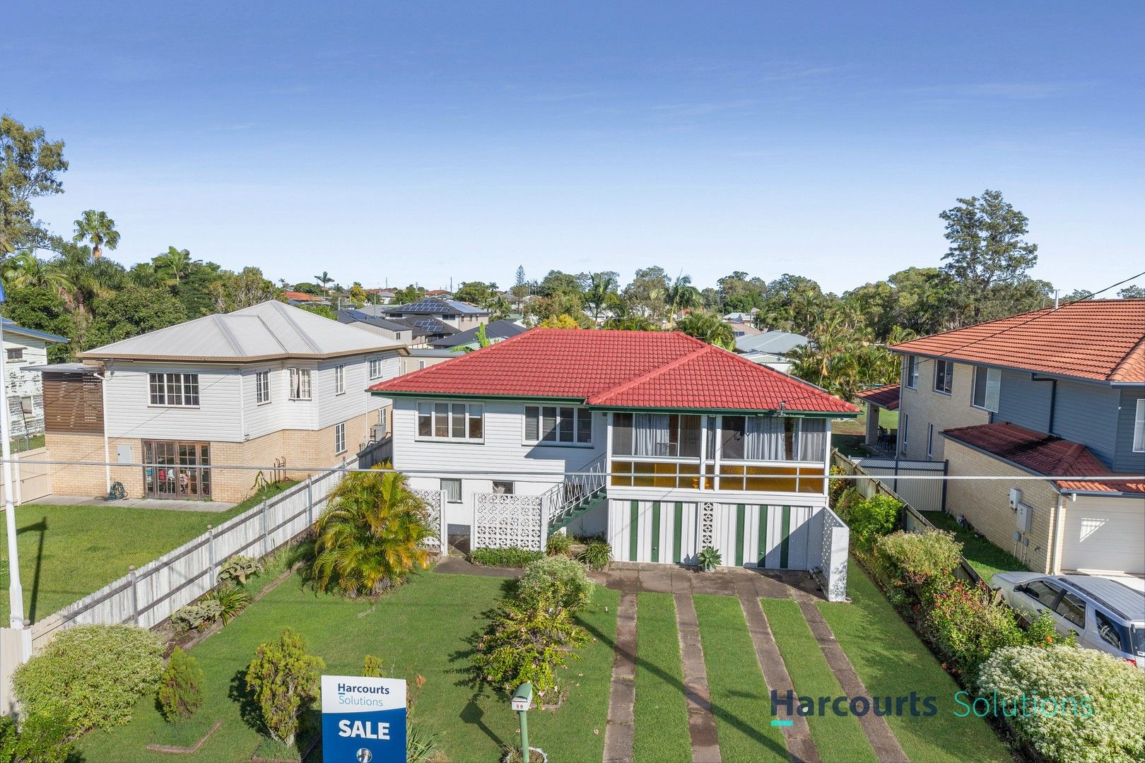 59 Landsboro Avenue, Boondall QLD 4034, Image 0