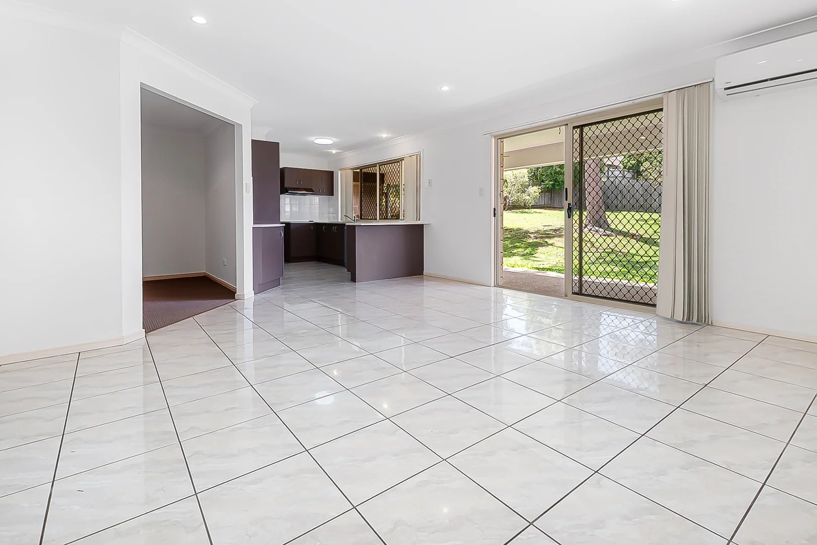 Additional image 4 of 2 Prosperity Way, Brassall QLD 4305