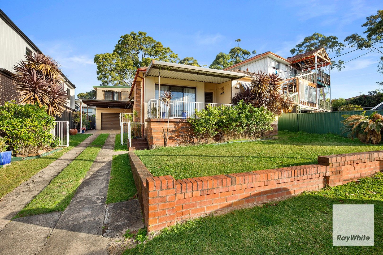 10 Rawson Parade, Caringbah South NSW 2229, Image 0