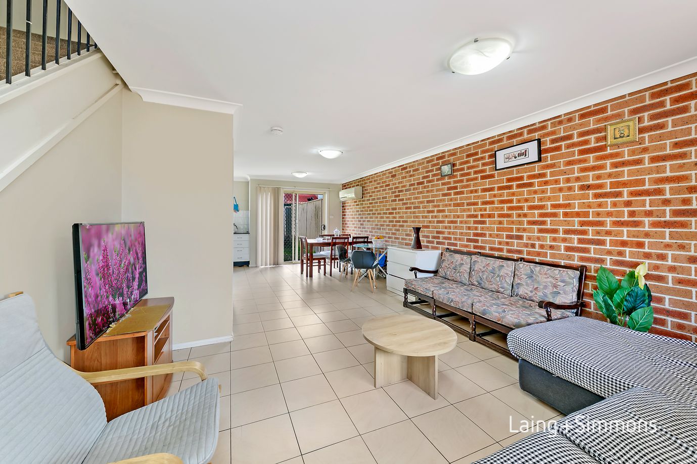 4/19 Hythe Street, Mount Druitt NSW 2770, Image 2