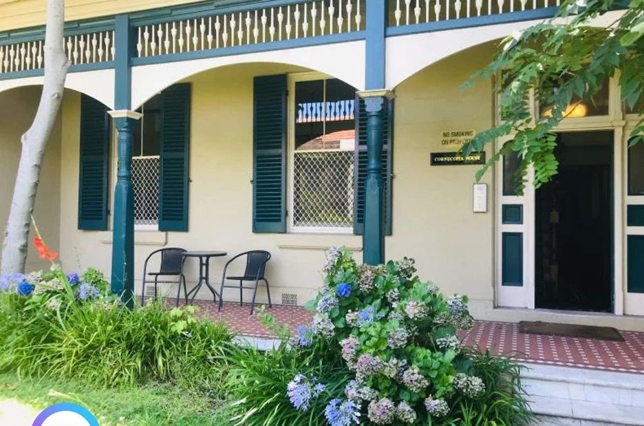 Additional image 4 of Glebe NSW 2037