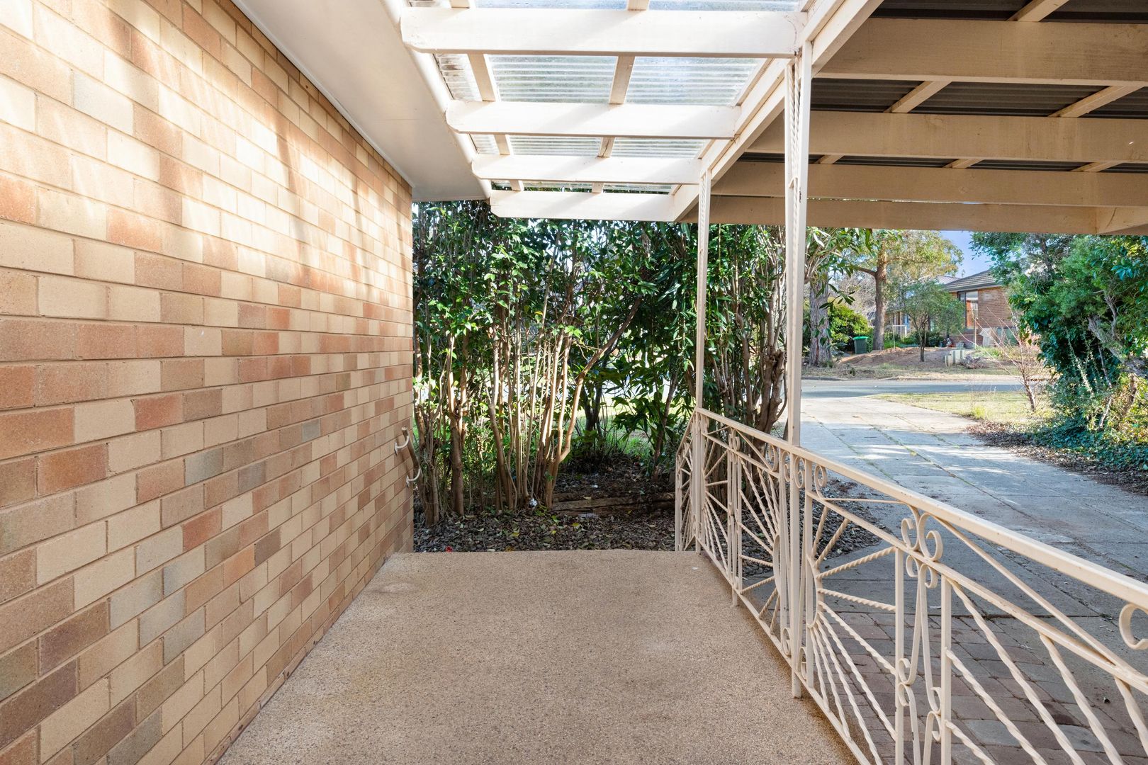 20 Hinkler Street, Scullin ACT 2614, Image 1