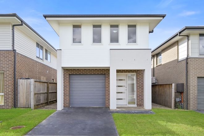 Picture of 1B Propellor Avenue, LEPPINGTON NSW 2179