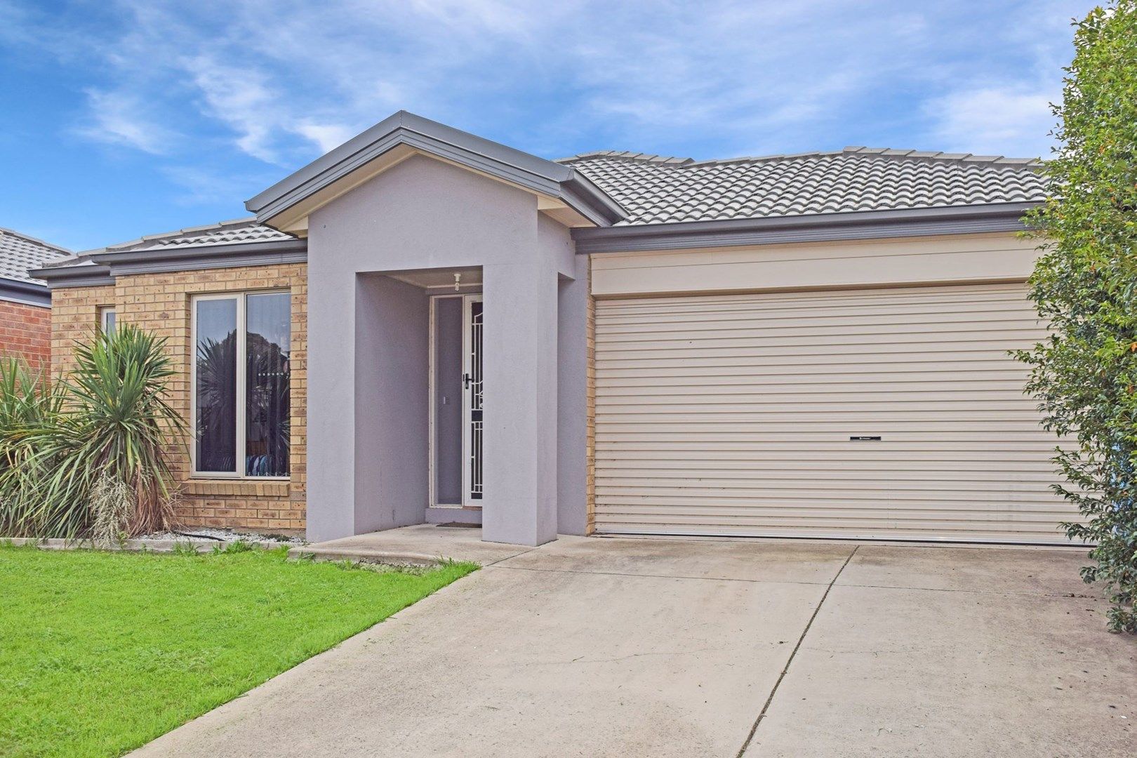 11 Sugargum Cres, Kialla VIC 3631, Image 0