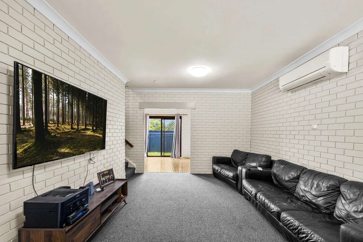 Additional image 3 of 4/182 Bloomfield Street, Gunnedah NSW 2380