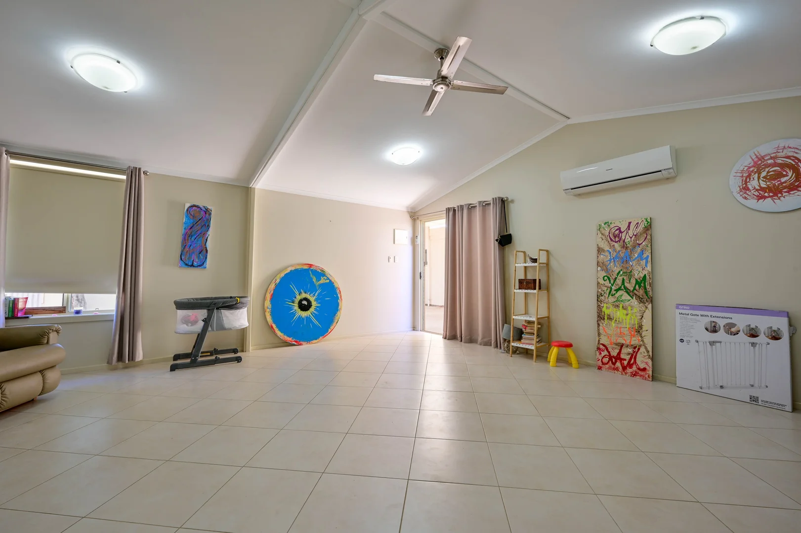 20 Hambidge Terrace, Whyalla SA 5600 - House For Rent | Domain