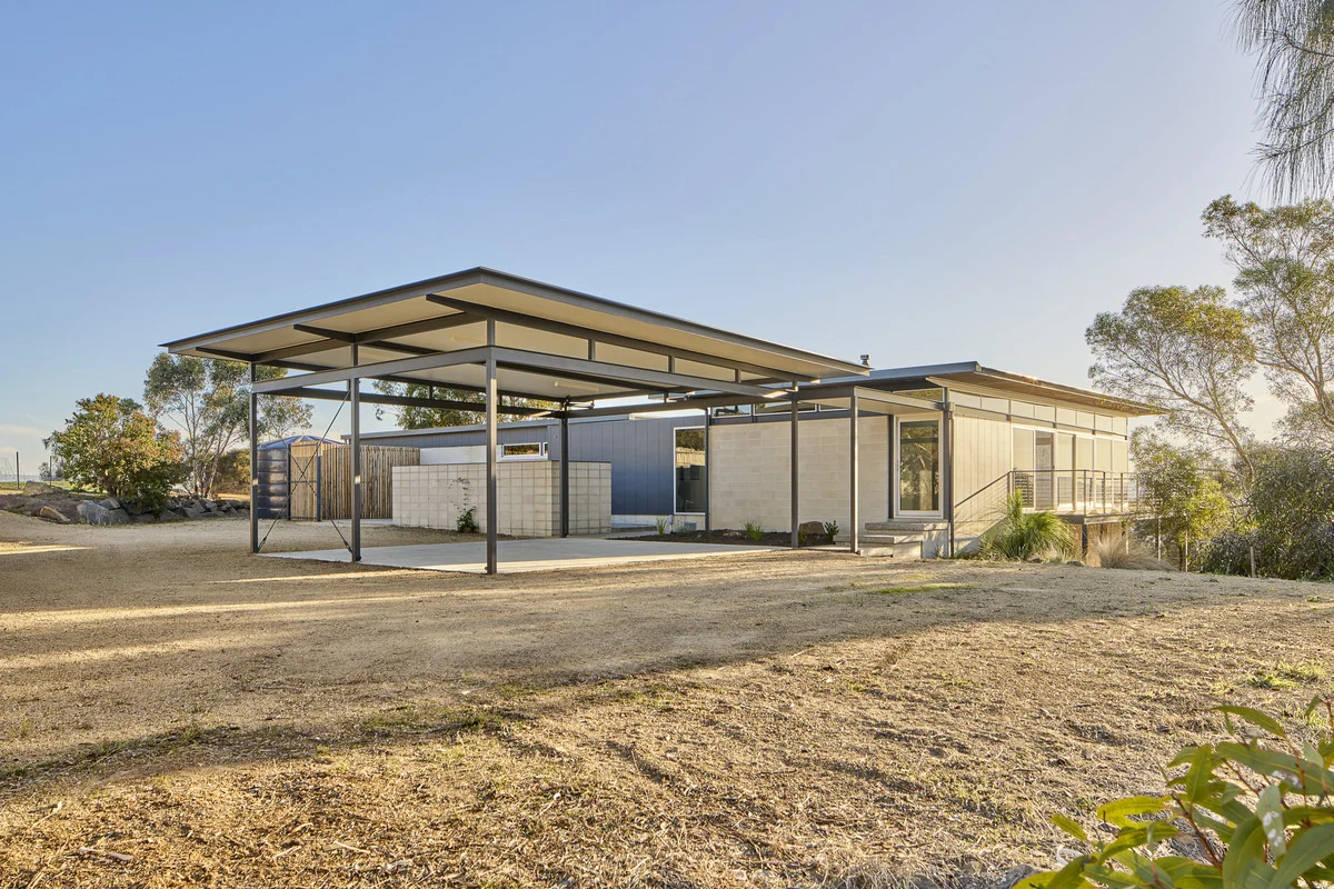 Additional image 19 of 3B Alexander Court, Lewisham TAS 7173