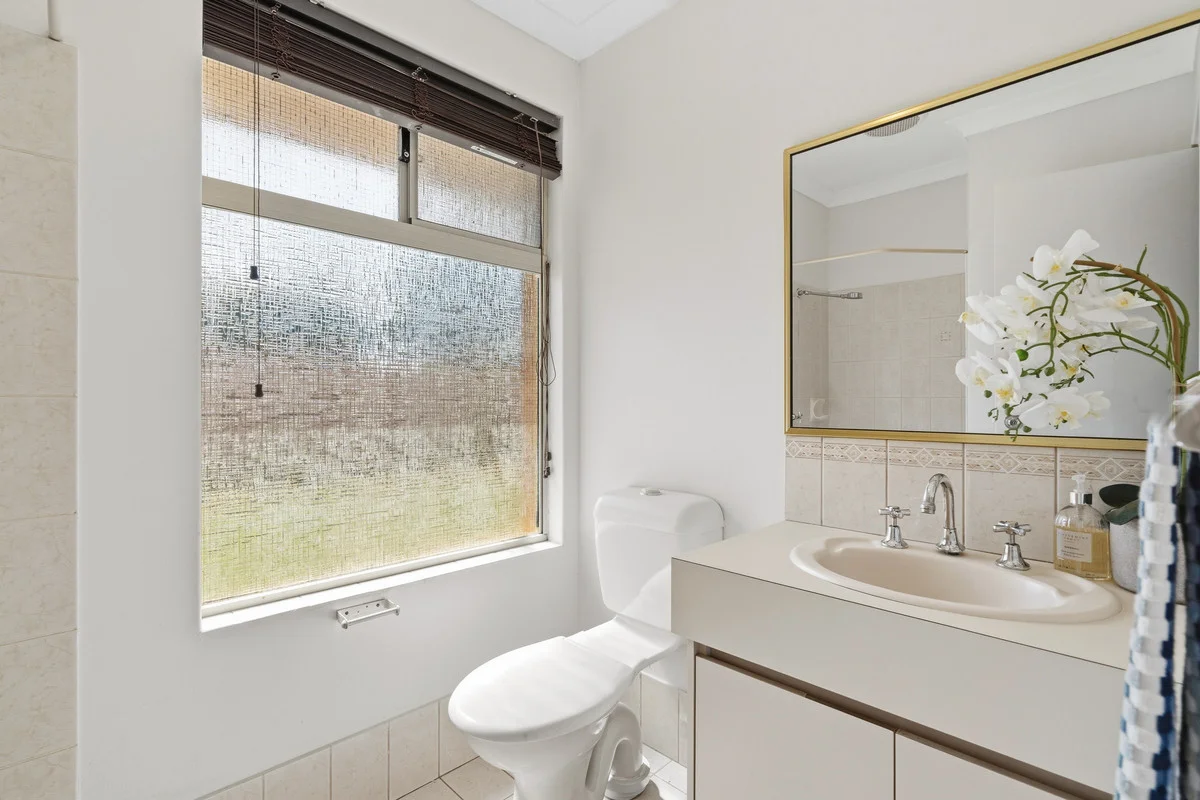 Additional image 27 of 31 Kookerbrook Street, Dudley Park WA 6210