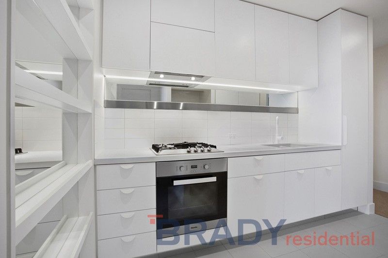 2010/500 Elizabeth Street, Melbourne VIC 3000, Image 1