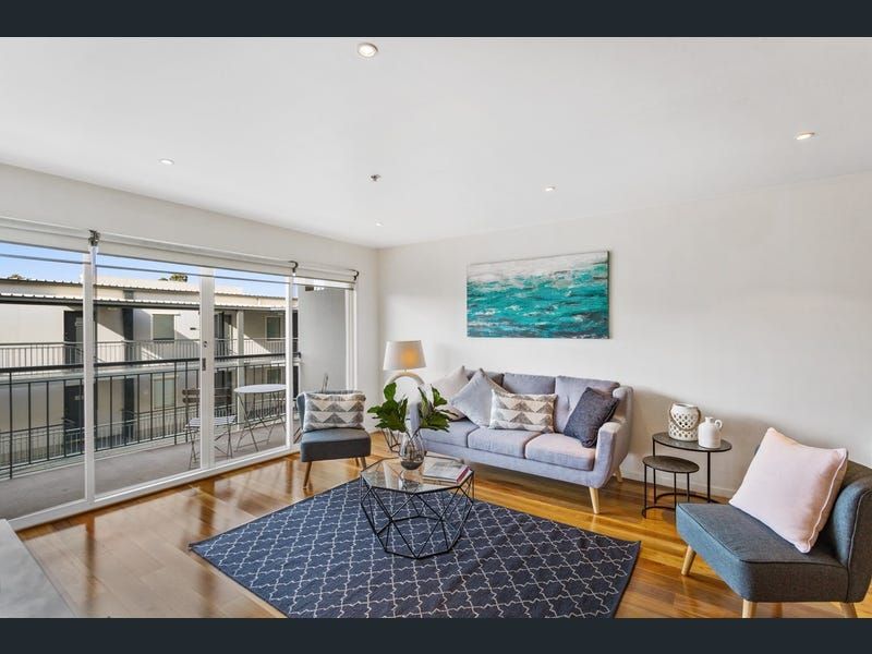 313/102-118 Camberwell Road, Hawthorn East VIC 3123, Image 0