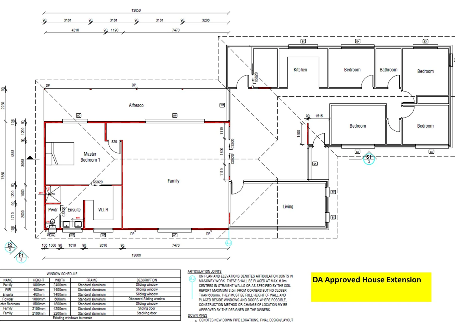 Additional image 18 of 18 Ross Crescent, Griffith NSW 2680