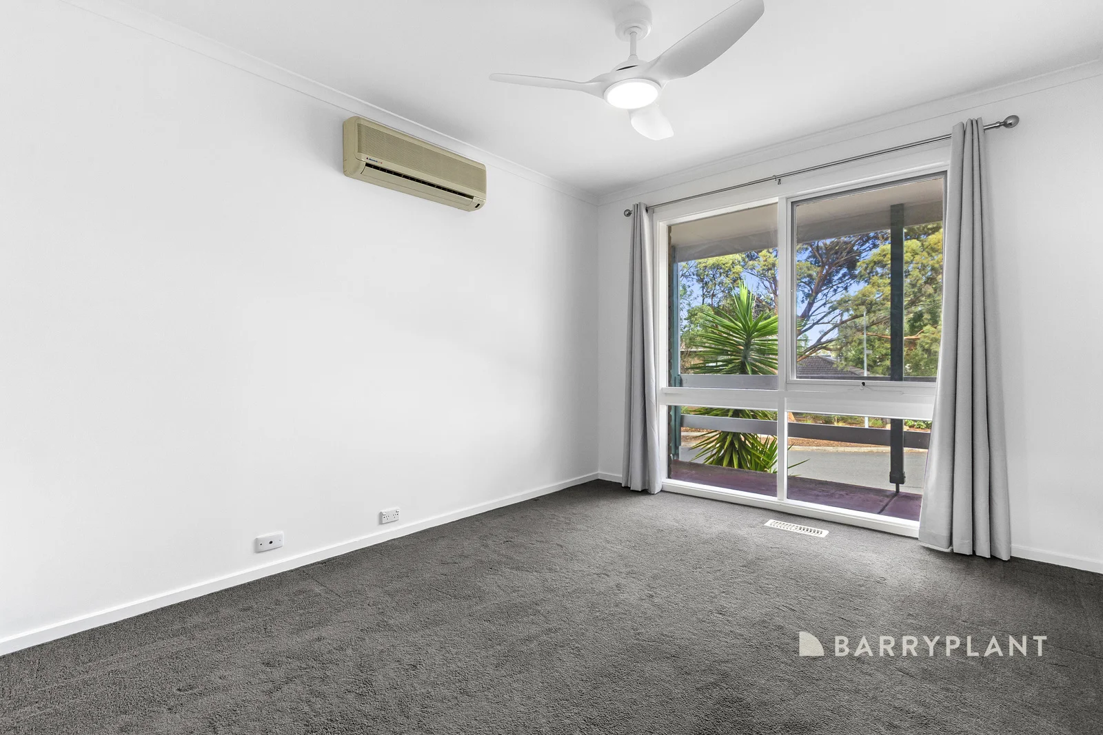 Additional image 7 of 15 Baudelaire Avenue, Wantirna VIC 3152
